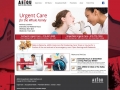 AEIOU Urgent and Occupational Healthcare